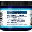 Show in main carousel: Texas Pet Company Flea Defender Soft Chews Dog Supplement, 120 count slide 2 of 8