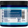 Show in main carousel: Texas Pet Company Flea Defender Soft Chews Dog Supplement, 120 count slide 3 of 8