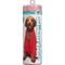 Show in main carousel: The Absorber MAX Pet Towel, Scarlett slide 1 of 4