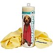 Show in main carousel: The Absorber XX-Large Pet Towel, Biscuit slide 2 of 4