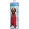 Show in main carousel: The Absorber XX-Large Pet Towel, Blue slide 1 of 4