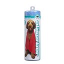 The Absorber XX-Large Pet Towel, Blue