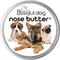Show in main carousel: The Blissful Dog 3 Cute Puppies Nose Butter, 2-fl oz tin slide 1 of 7