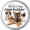 Show in main carousel: The Blissful Dog 3 Cute Puppies Nose Butter, 4-fl oz tin slide 1 of 6