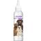 Show in main carousel: The Blissful Dog Blissfully Fresh Dog Ear Cleaner, 4-fl oz bottle slide 1 of 7