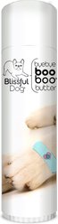 The Blissful Dog Boo Boo Butter Dog Skin Balm, 0.50-oz tube