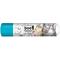 Show in main carousel: The Blissful Dog Boo Boo Cat Paw Cream, 0.15-fl oz tube slide 1 of 8