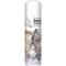 Show in main carousel: The Blissful Dog Boo Boo Cat Paw Cream, 0.50-fl oz tube slide 1 of 8