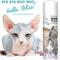 Show in main carousel: The Blissful Dog Boo Boo Cat Paw Cream, 0.50-fl oz tube slide 2 of 8