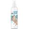 Show in main carousel: The Blissful Dog Bug Off Horse Bug Repellent Spray, 8-fl oz bottle slide 1 of 7
