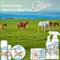 Show in main carousel: The Blissful Dog Bug Off Horse Bug Repellent Spray, 8-fl oz bottle slide 6 of 7