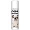 Show in main carousel: The Blissful Dog Bulldog Nose Butter, 0.5-fl oz tube slide 1 of 7