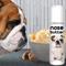 Show in main carousel: The Blissful Dog Bulldog Nose Butter, 0.5-fl oz tube slide 4 of 7