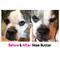 Show in main carousel: The Blissful Dog Bulldog Nose Butter, 0.5-fl oz tube slide 6 of 7