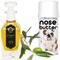 Show in main carousel: The Blissful Dog Bulldog Nose Butter, 2.25-fl oz tube slide 4 of 7