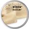 Show in main carousel: The Blissful Dog Butter Dog Elbow Balm, 8-oz tin slide 1 of 9