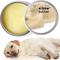 Show in main carousel: The Blissful Dog Butter Dog Elbow Balm, 8-oz tin slide 8 of 9