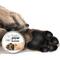 Show in main carousel: The Blissful Dog Butter Dog Paw Balm, 8-oz tin slide 2 of 8