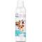 Show in main carousel: The Blissful Dog Bye Bye Boo Boo Dog Shampoo, 8-fl oz bottle slide 1 of 8