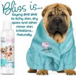 Show in main carousel: The Blissful Dog Bye Bye Boo Boo Dog Shampoo, 8-fl oz bottle slide 5 of 7