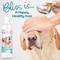 Show in main carousel: The Blissful Dog Bye Bye Boo Boo Dog Shampoo, 8-fl oz bottle slide 5 of 8