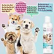 Show in main carousel: The Blissful Dog Bye Bye Boo Boo Dog Shampoo, 8-fl oz bottle slide 3 of 7