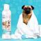Show in main carousel: The Blissful Dog Bye Bye Boo Boo Dog Shampoo, 8-fl oz bottle slide 3 of 8