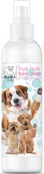 The Blissful Dog Bye Bye Boo Boo Dog Spray, 8-fl oz bottle