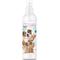 Show in main carousel: The Blissful Dog Bye Bye Boo Boo Dog Spray, 8-fl oz bottle slide 1 of 6