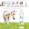 Show in main carousel: The Blissful Dog Bye Bye Boo Boo Horse Shampoo, 16-fl oz bottle slide 5 of 5