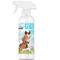 Show in main carousel: The Blissful Dog Bye Bye Boo Boo Horse Skin Spray, 16-fl oz bottle slide 1 of 7