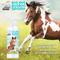 Show in main carousel: The Blissful Dog Bye Bye Boo Boo Horse Skin Spray, 16-fl oz bottle slide 2 of 7
