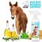 Show in main carousel: The Blissful Dog Bye Bye Boo Boo Horse Skin Spray, 16-fl oz bottle slide 3 of 7