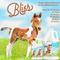 Show in main carousel: The Blissful Dog Bye Bye Boo Boo Horse Skin Spray, 16-fl oz bottle slide 4 of 7