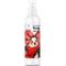 Show in main carousel: The Blissful Dog Bye Bye Bug Dog Insect Repellent Spray, 8-fl oz bottle slide 1 of 5