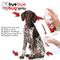 Show in main carousel: The Blissful Dog Bye Bye Bug Dog Insect Repellent Spray, 8-fl oz bottle slide 5 of 5