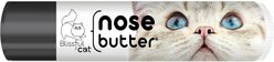 The Blissful Dog Cat Nose Cream, 0.15-fl oz tube