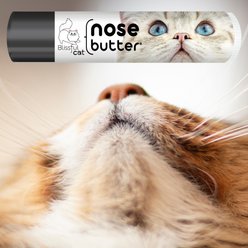 The Blissful Dog Cat Nose Cream, 0.15-fl oz tube slide 2 of 8