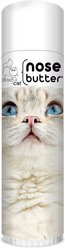 The Blissful Dog Cat Nose Cream, 0.50-fl oz tube