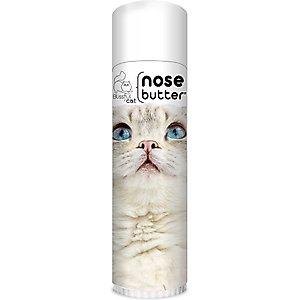 The Blissful Dog Cat Nose Cream, 0.50-fl oz tube