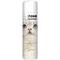 Show in main carousel: The Blissful Dog Cat Nose Cream, 0.50-fl oz tube slide 1 of 9