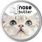 Show in main carousel: The Blissful Dog Cat Nose Cream, 2-fl oz tin slide 1 of 9