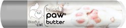 The Blissful Dog Cat Paw Cream, 0.15-oz tube
