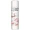 Show in main carousel: The Blissful Dog Cat Paw Cream, 0.50-oz tube slide 1 of 8