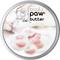 Show in main carousel: The Blissful Dog Cat Paw Cream, 2-fl oz tin slide 1 of 8