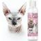 Show in main carousel: The Blissful Dog Drama Queen Cat Shampoo, 4-fl oz bottle slide 2 of 9