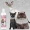 Show in main carousel: The Blissful Dog Drama Queen Cat Shampoo, 4-fl oz bottle slide 3 of 9