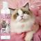 Show in main carousel: The Blissful Dog Drama Queen Cat Shampoo, 4-fl oz bottle slide 5 of 9