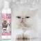 Show in main carousel: The Blissful Dog Drama Queen Cat Shampoo, 4-fl oz bottle slide 6 of 9
