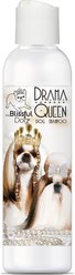 The Blissful Dog Drama Queen Dog Shampoo, 8-fl oz bottle slide 1 of 6